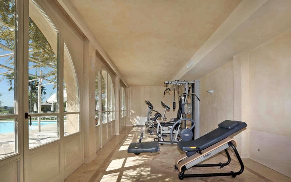 Camere