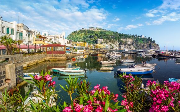 L'anteprima del vostro viaggio 