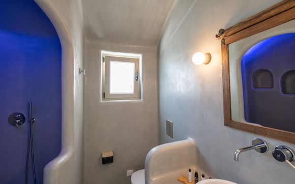 Camere
