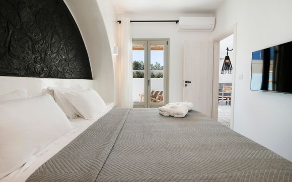 Camere