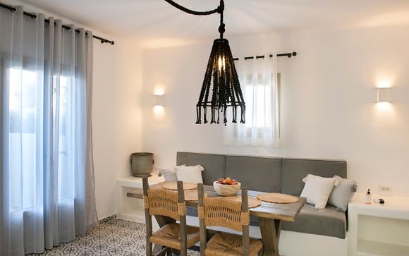 Camere