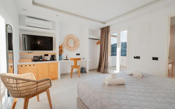 Camere