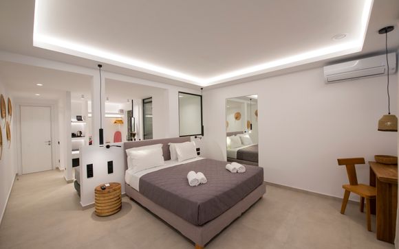 Camere