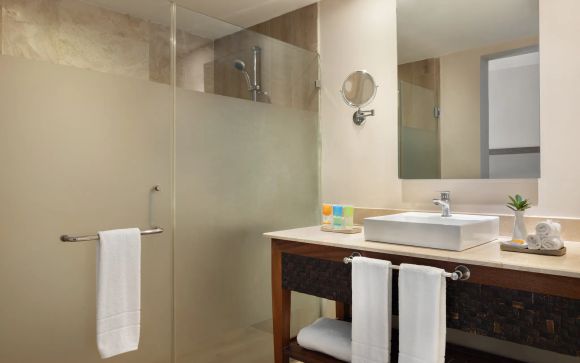 Camere