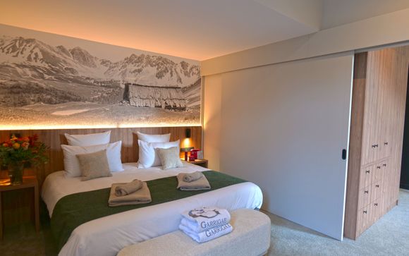 Camere