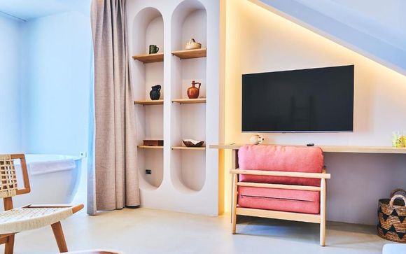 Camere