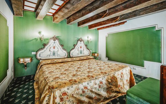Camere