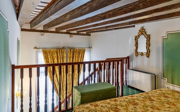 Camere