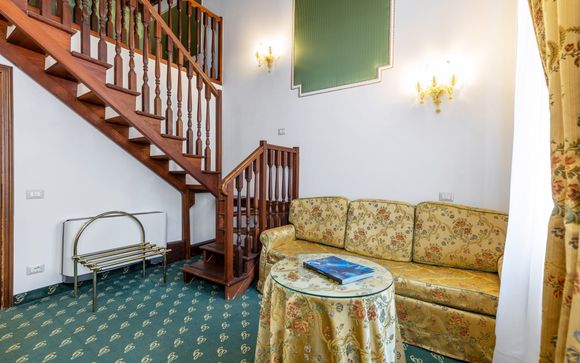 Camere