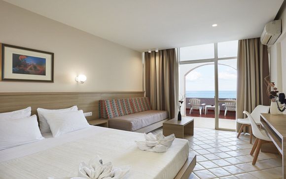 Camere
