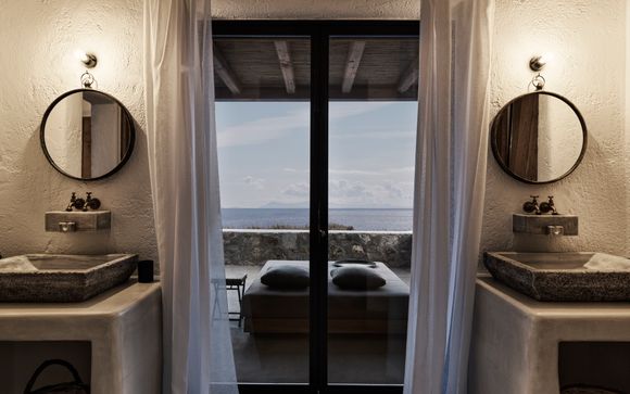 Camere