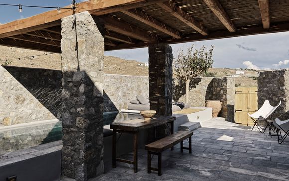 Camere