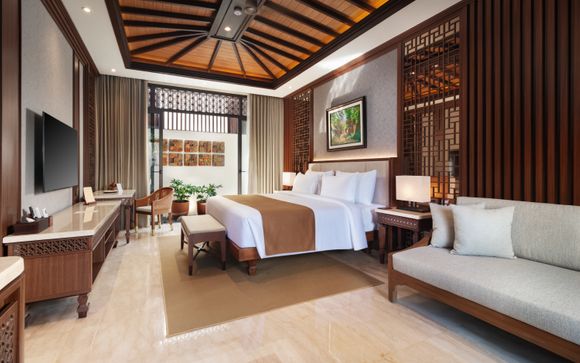 Camere
