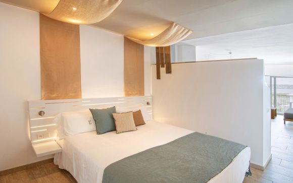 Camere