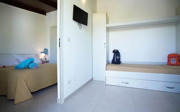 Camere