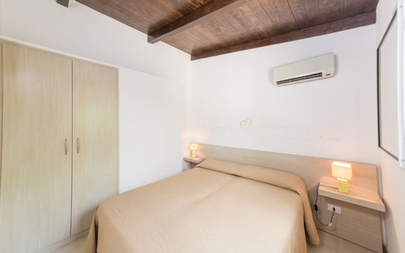 Camere