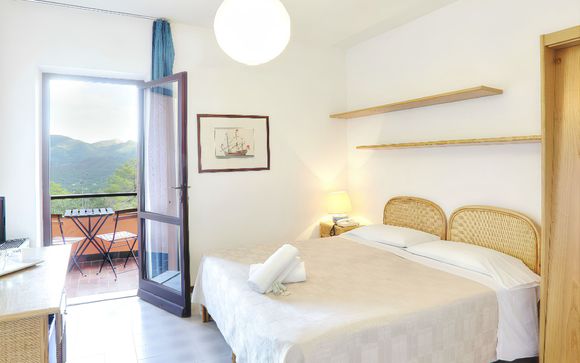 Camere