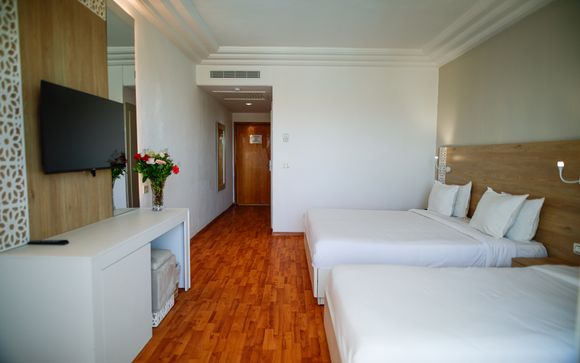 Camere