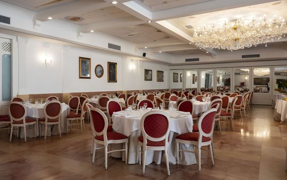 Camere