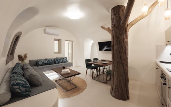 Camere