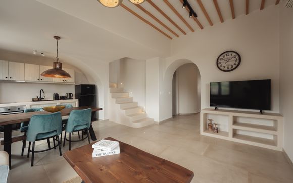 Camere