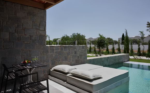 Camere