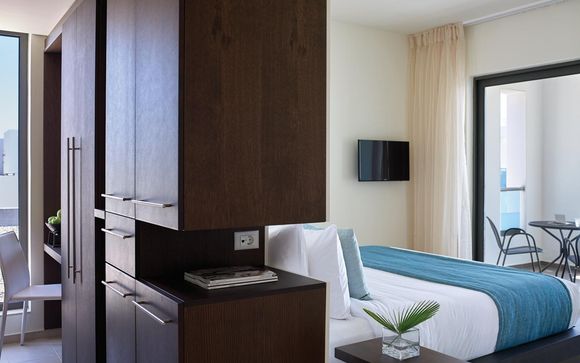 Camere