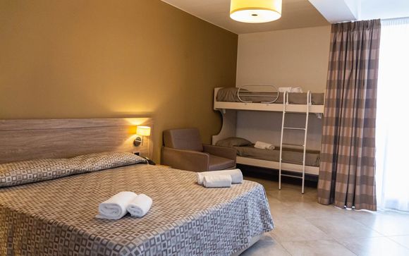 Camere