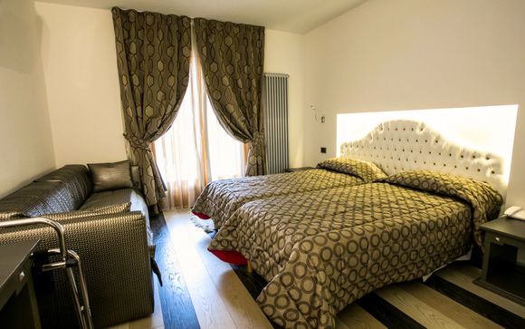 Camere