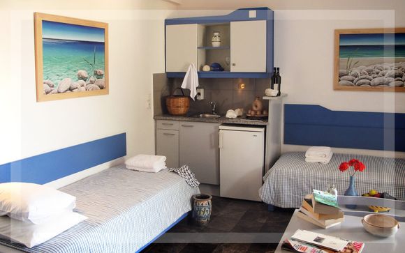 Camere