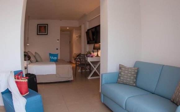 Camere