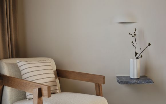 Camere