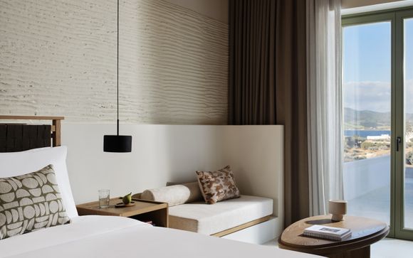 Camere