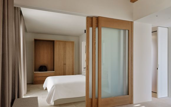 Camere