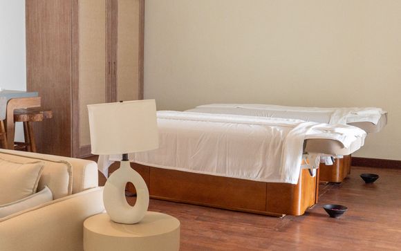 Camere
