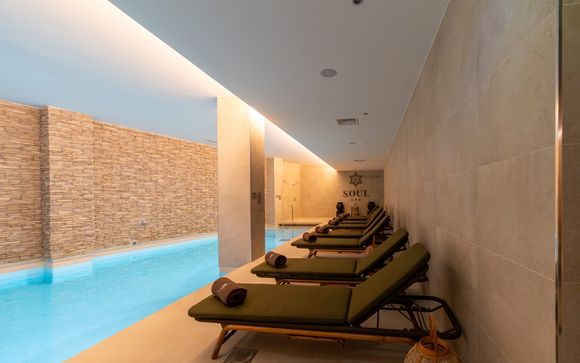 Camere