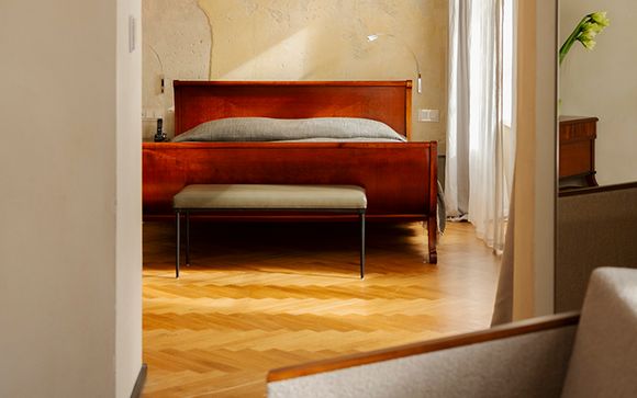 Camere