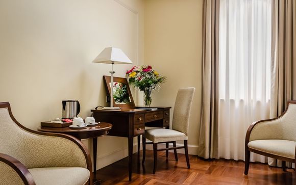 Camere