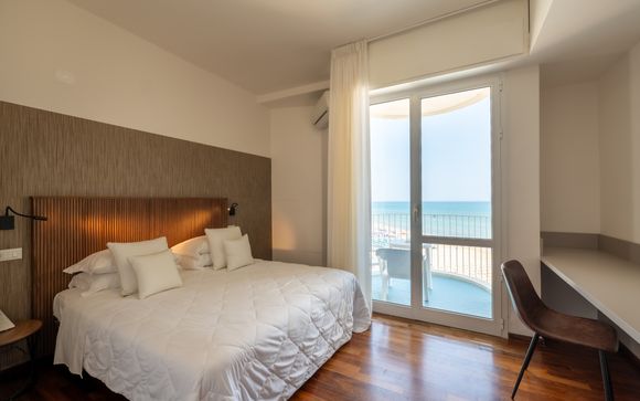 Camere