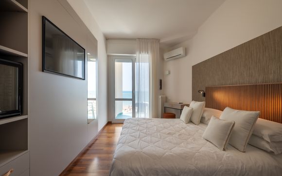 Camere