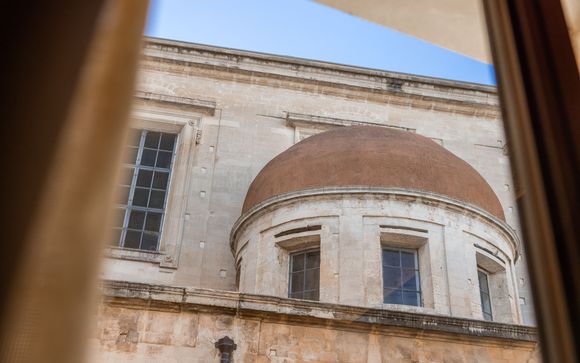 Camere