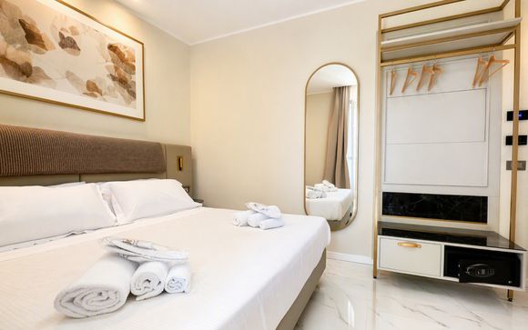 Camere