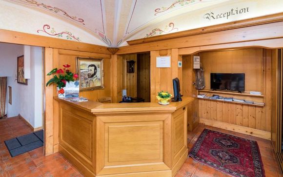 Camere