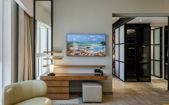 Camere