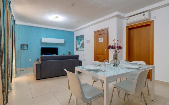 Camere