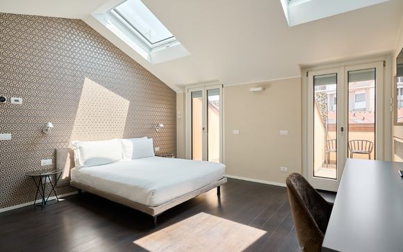Camere