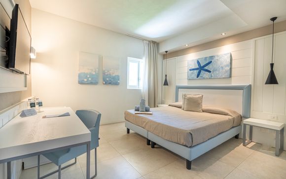 Camere