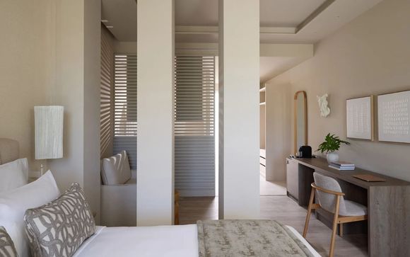 Camere