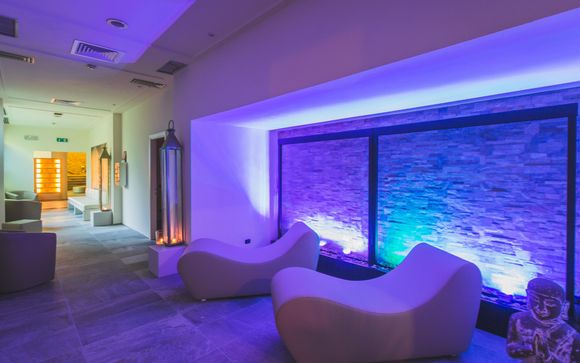 Camere