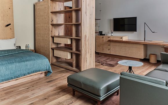 Camere